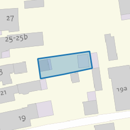 Perceel CTC00-A-2185