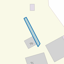 Perceel CTC00-A-2193