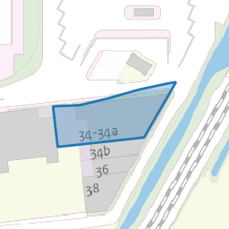 Perceel CTC00-A-2197