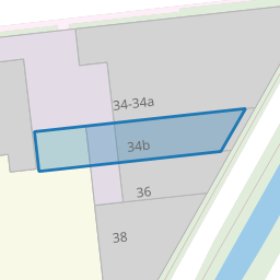 Perceel CTC00-A-2198