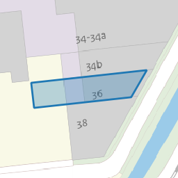 Perceel CTC00-A-2199