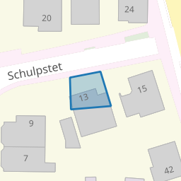 Perceel CTC00-A-2204