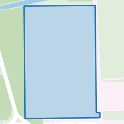 Perceel CTC00-A-2206