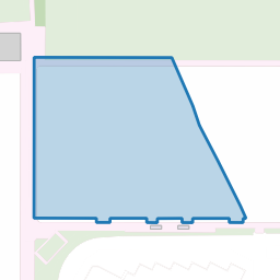 Perceel CTC00-A-2207