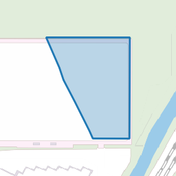 Perceel CTC00-A-2208