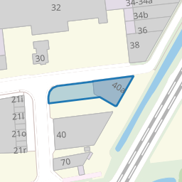 Perceel CTC00-A-2210