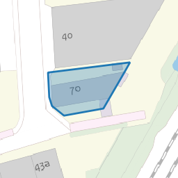 Perceel CTC00-A-2211