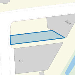 Perceel CTC00-A-2212