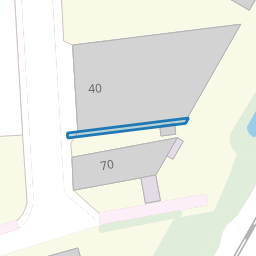 Perceel CTC00-A-2213