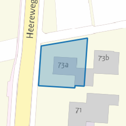 Perceel CTC00-A-2219