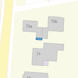 Perceel CTC00-A-2220