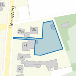 Perceel CTC00-A-2221