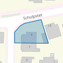 Perceel CTC00-A-2222