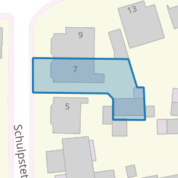 Perceel CTC00-A-2223