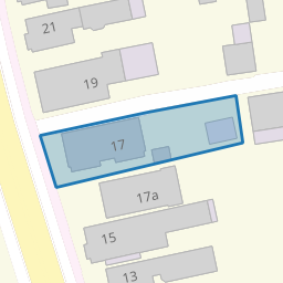 Perceel CTC00-A-2225