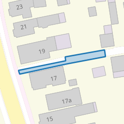 Perceel CTC00-A-2226