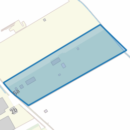 Perceel CTC00-A-2229