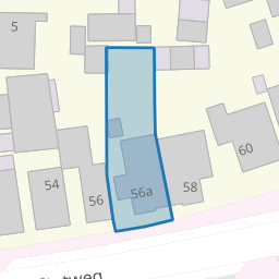 Perceel CTC00-A-2230