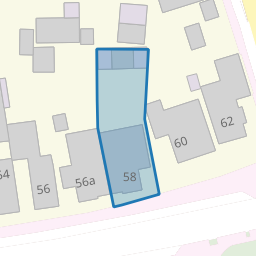 Perceel CTC00-A-2231