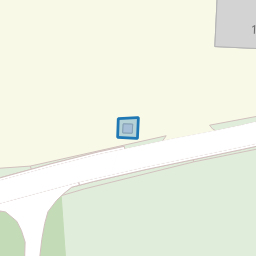 Perceel CTC00-A-2232