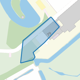 Perceel CTC00-A-2235