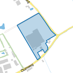 Perceel CTC00-A-2242