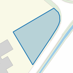 Perceel CTC00-A-2244