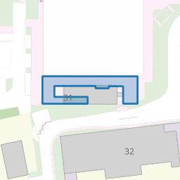 Perceel CTC00-A-2245