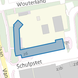 Perceel CTC00-A-2247