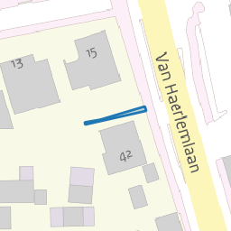 Perceel CTC00-A-2249