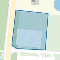 Perceel CTC00-A-2251