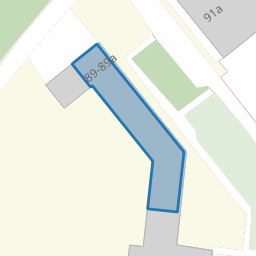 Perceel CTC00-A-2253