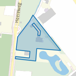 Perceel CTC00-A-2254