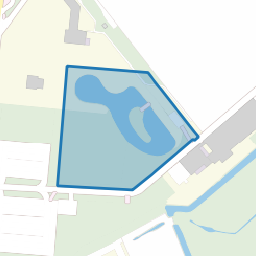 Perceel CTC00-A-2255