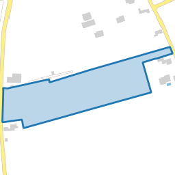 Perceel CTC00-A-2256