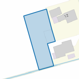 Perceel CTC00-A-2257