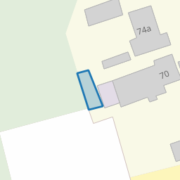 Perceel CTC00-A-2258