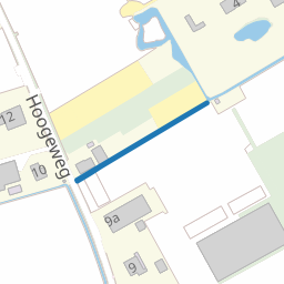 Perceel CTC00-A-2261