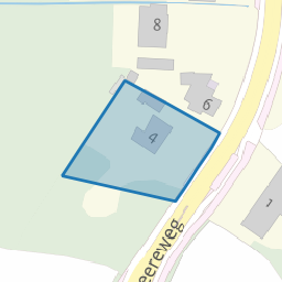 Perceel CTC00-A-2273