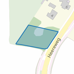 Perceel CTC00-A-2274