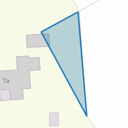 Perceel CTC00-A-2275