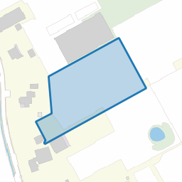 Perceel CTC00-A-2276