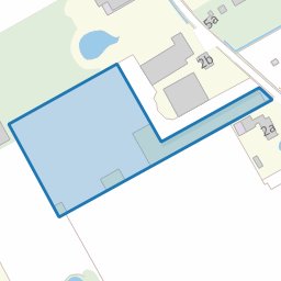 Perceel CTC00-A-2278