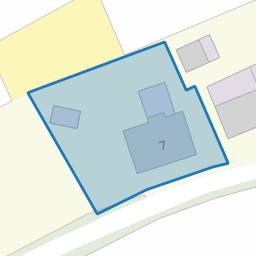 Perceel CTC00-A-2280