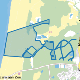 Perceel CTC00-A-2282