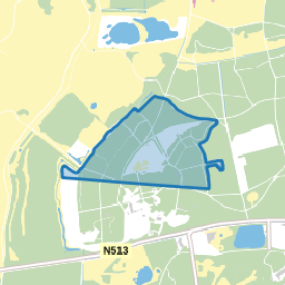 Perceel CTC00-A-2283