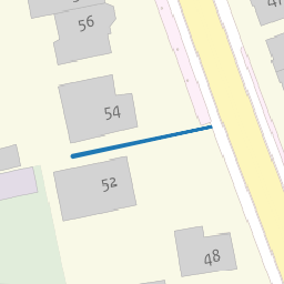 Perceel CTC00-A-2288