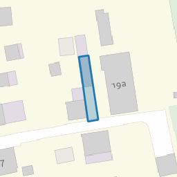 Perceel CTC00-A-2298