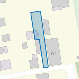 Perceel CTC00-A-2299