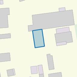 Perceel CTC00-A-2300